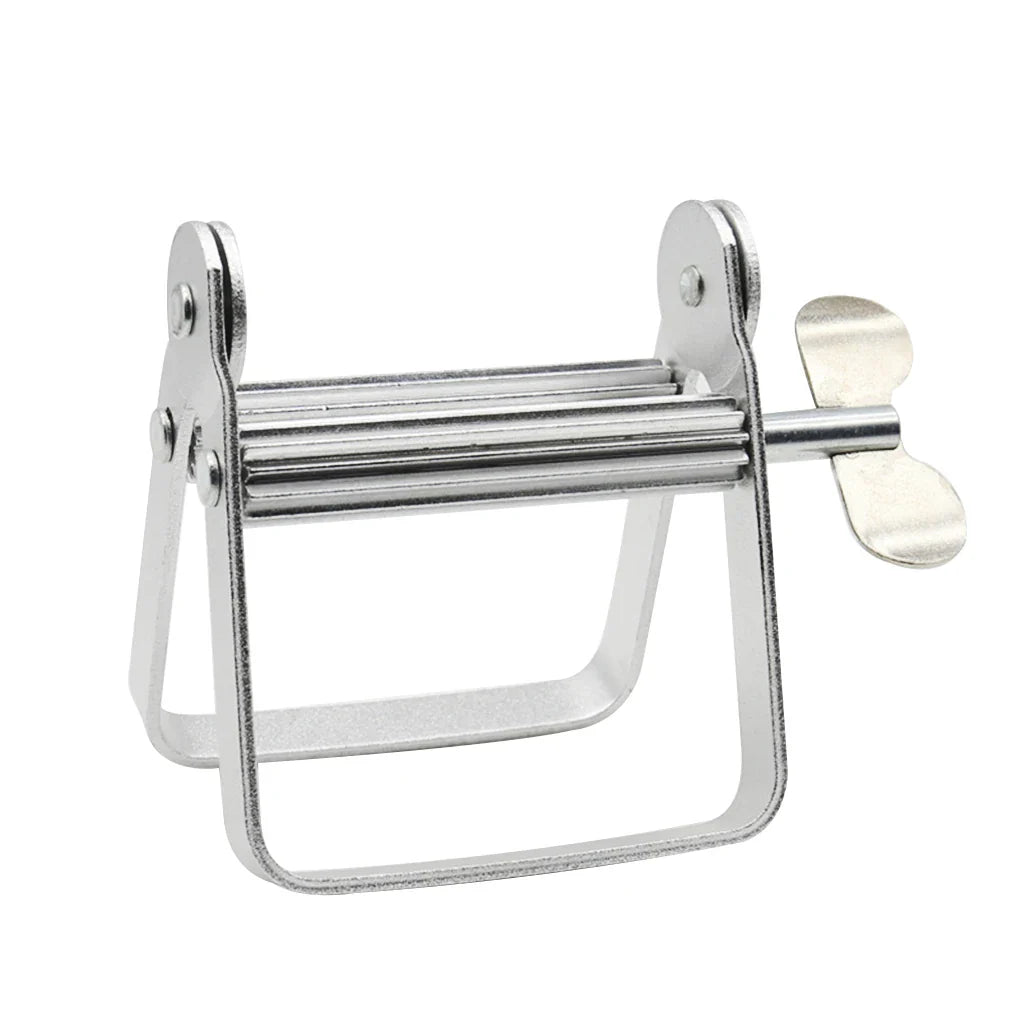 BowLift | Multi-Purpose Tube Squeezer
