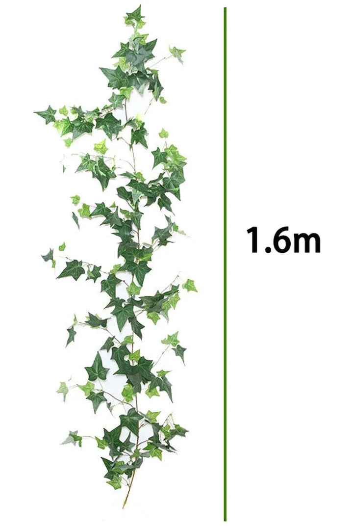 Vine Artificial Plants | Bowlift