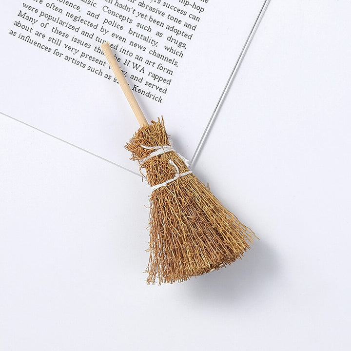 BowLift | Mini Creative Funny Hairpins