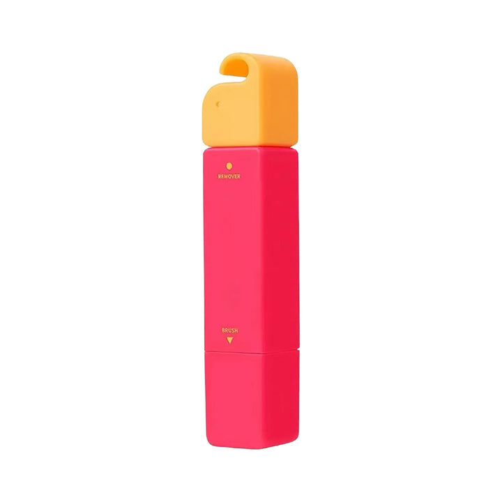 BowLift | Instant Clothes Stain Removal Pen