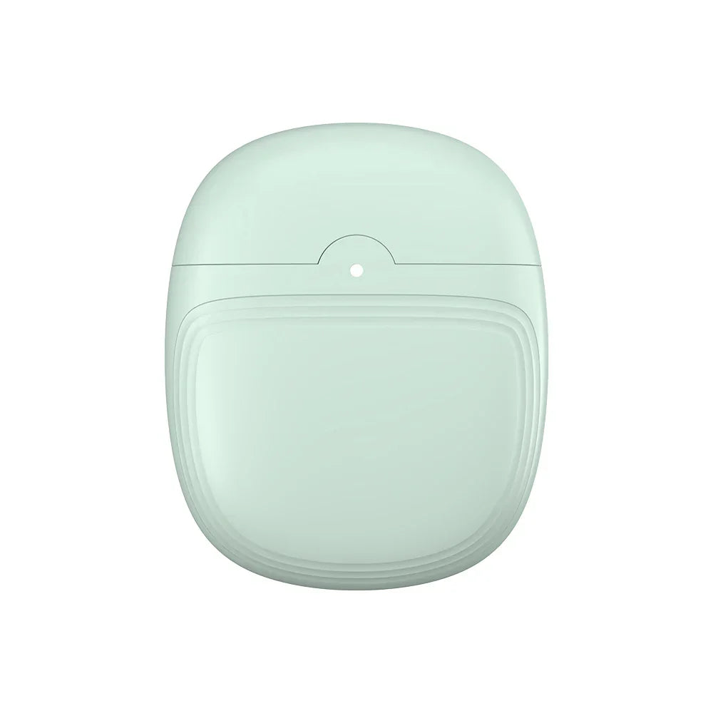 BowLift | SnipZen — Painless nail care that makes your nails flawless in no time