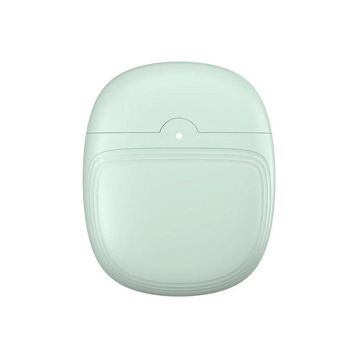 BowLift | SnipZen — Painless nail care that makes your nails flawless in no time