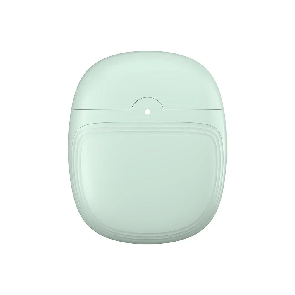 BowLift | ClipLite | Perfect nails in the blink of an eye