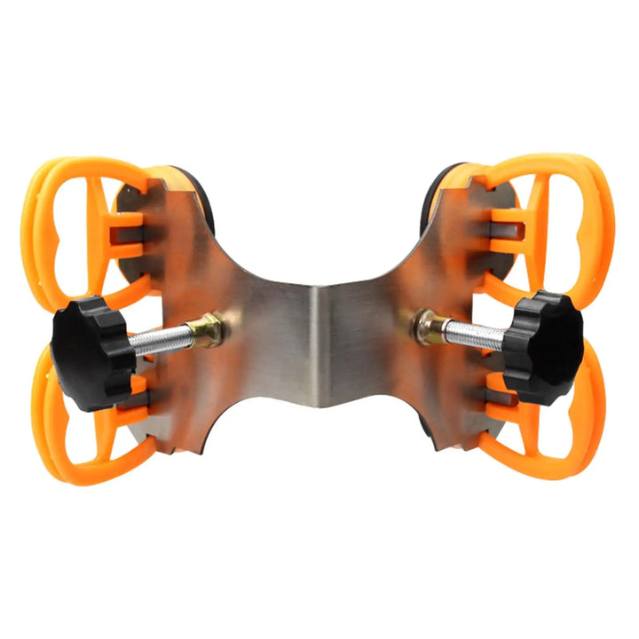 BowLift | SeamAlign Consistent Sewing Accuracy