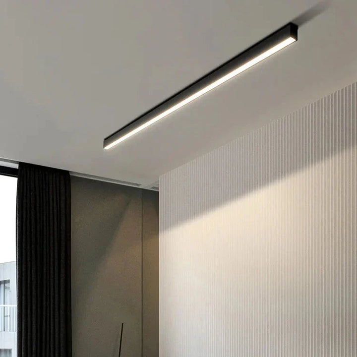 BowLift | StyleLight - Modern Ceiling Light for Restaurants and Balconies
