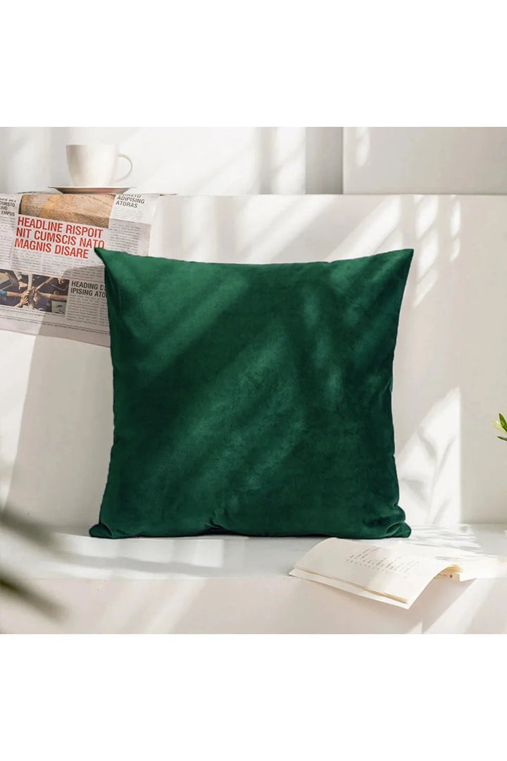 Decor Accent Pillow Case | Bowlift