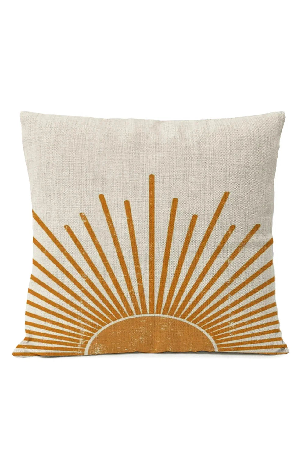 Bohemia Pillowcase | Bowlift
