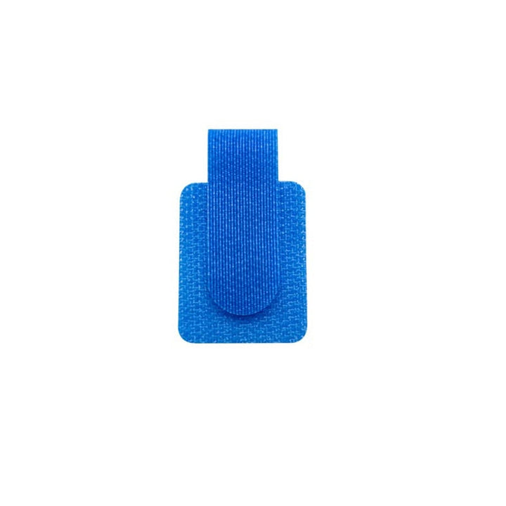 BowLift | Self-Adhesive Reusable Cable Organizer Set