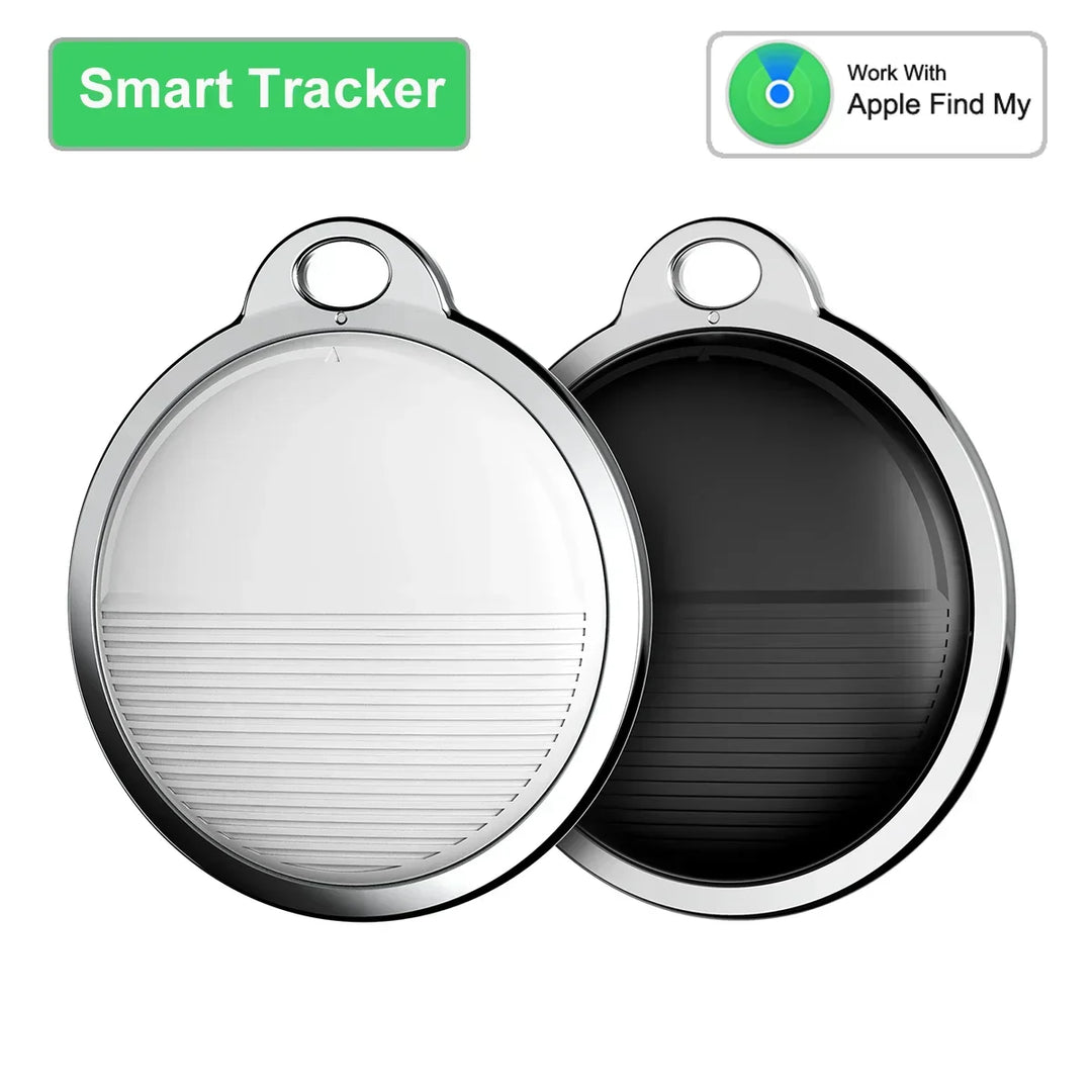 BowLift | Smart Tracker Bluetooth Tag Key GPS Locator