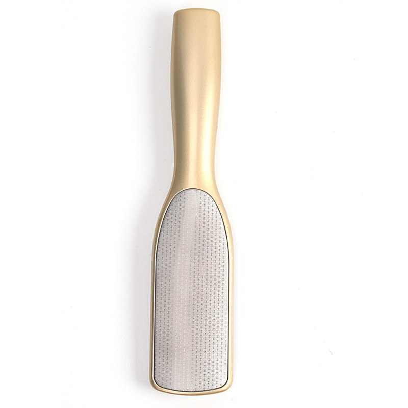BowLift | Professional Foot Care Dead Skin Remover