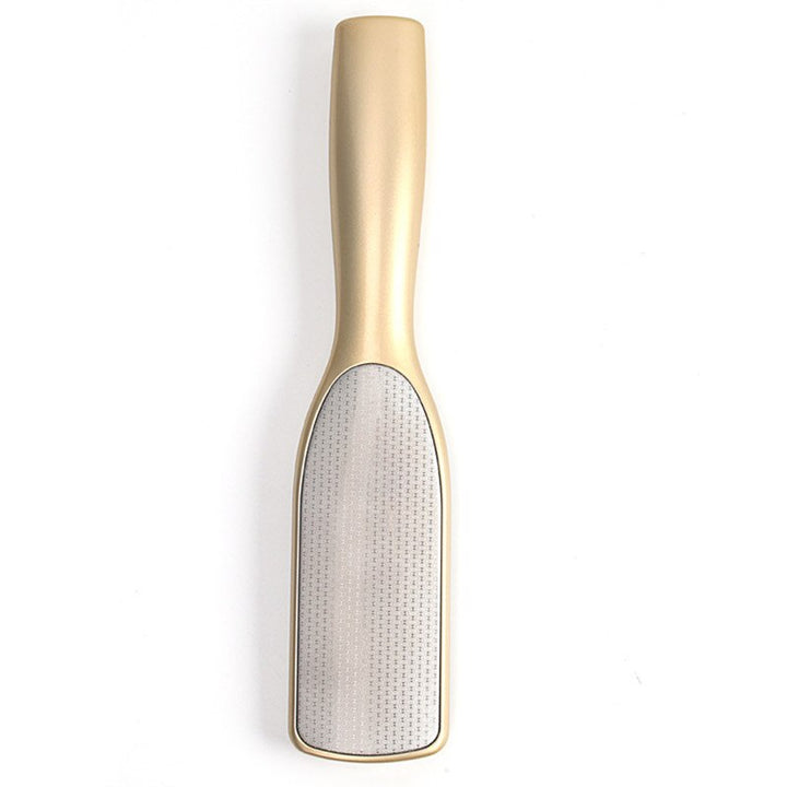 BowLift | Professional Foot Care Dead Skin Remover
