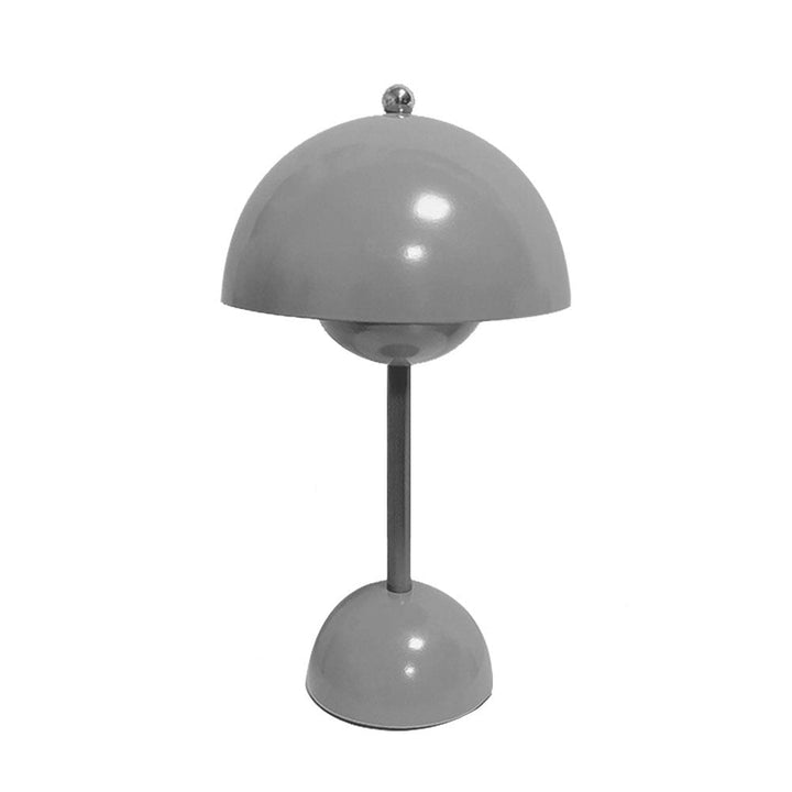 BowLift | Bud LED table lamp – Metal, modern, 220V