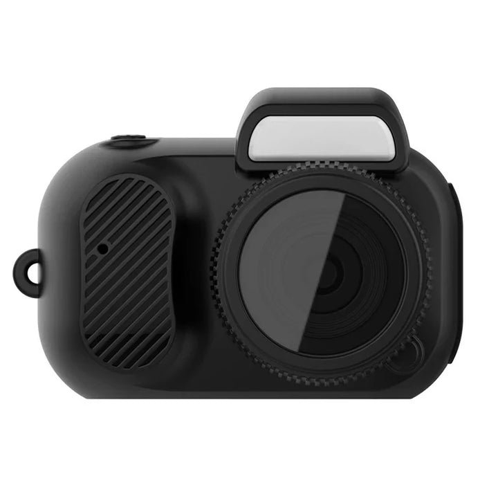 BowLift | Mini Retro Camera With Screen