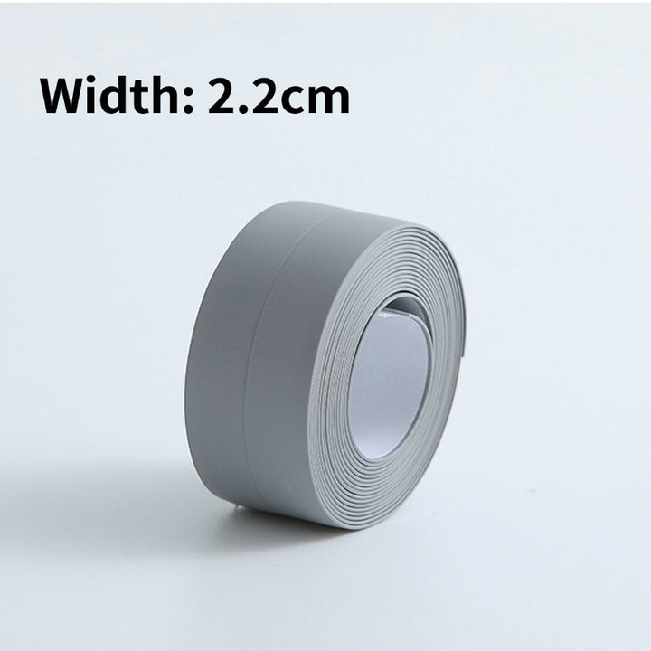 BowLift | Self-Adhesive Waterproof Wonder Bath Sealing Strip