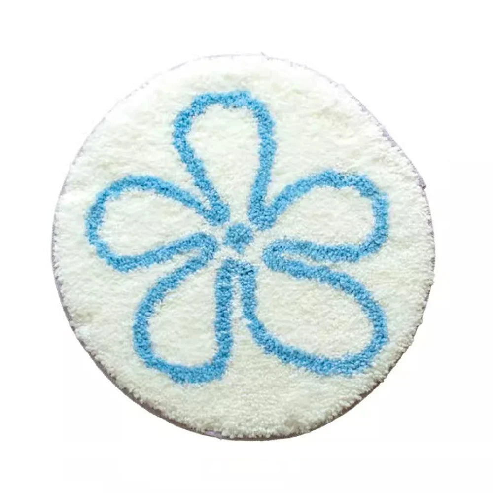 Ribbon Seat Cushion | Bowlift
