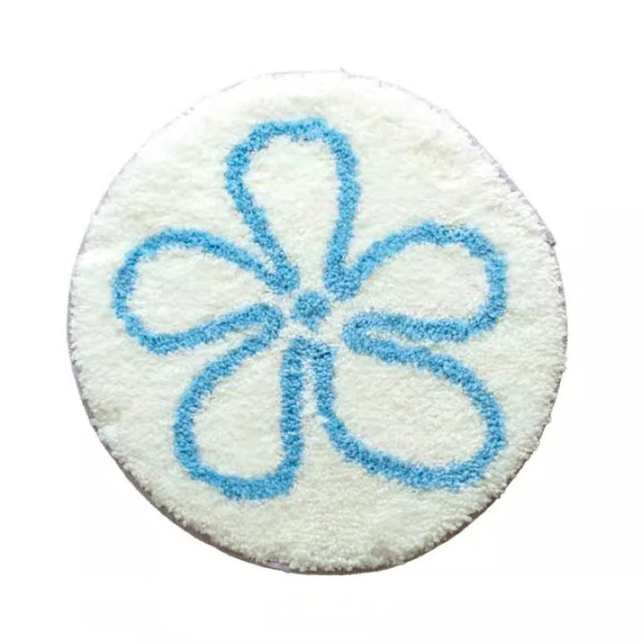 Ribbon Seat Cushion | Bowlift