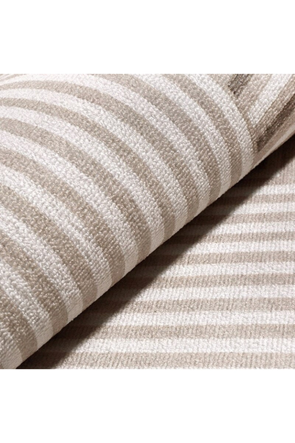 Fashion Home Textiles Carpet | Bowlift