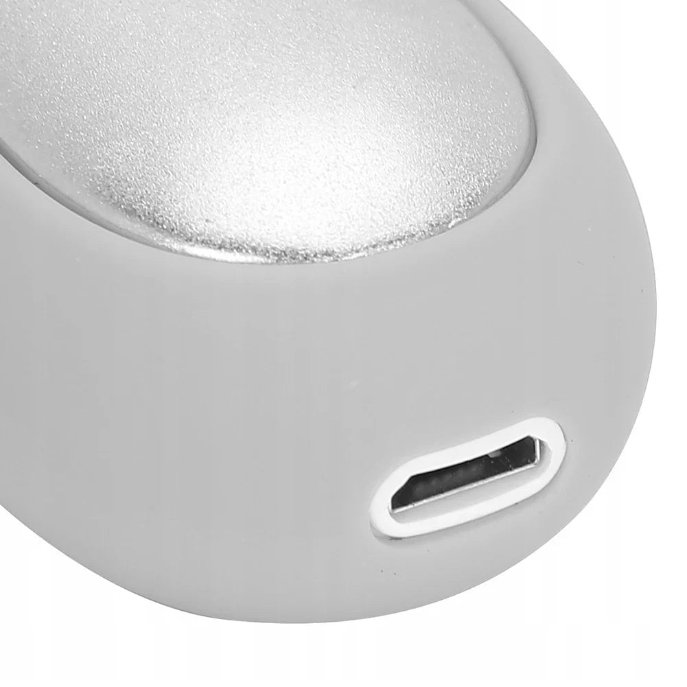 BowLift | Anxiety Pressure Relief Sleeping Aid