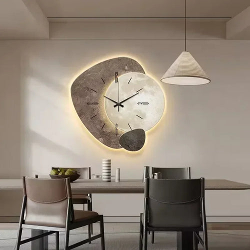 BowLift | Natural elegance in the rhythm of the clock!