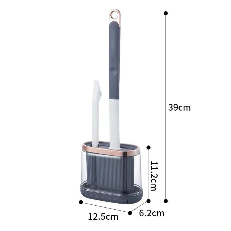 PureFlex — Transforms your bathroom into a brilliantly clean wellness oasis without germs and hassle | Bowlift