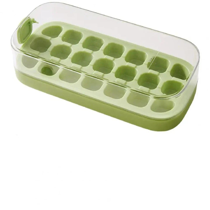 BowLift | Magical Ice Cube Box