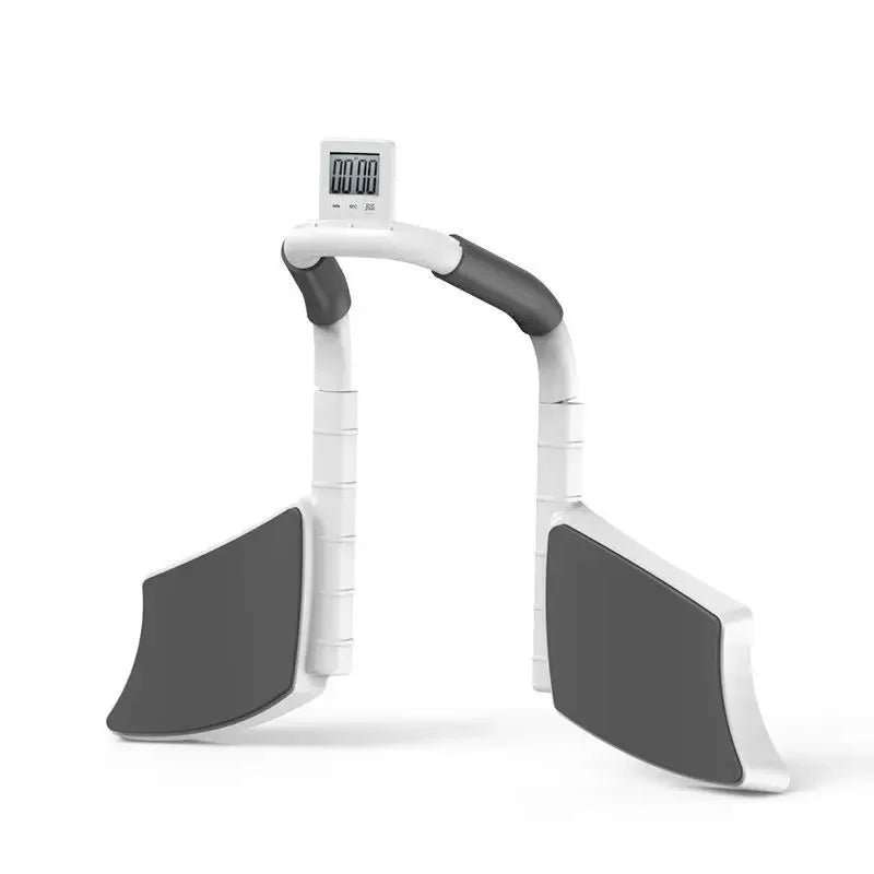 BowLift | Multifunctional Push Up Bar Trainer