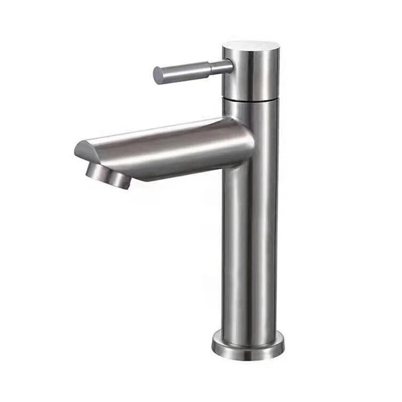 BowLift | GreenFlow Faucet | Easy to install, durable design!