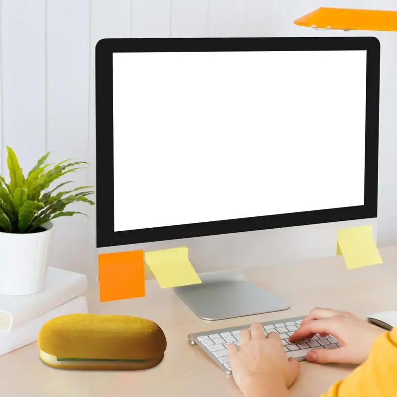 BowLift | Funny Memo Sticky Pad