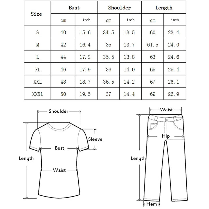 BowLift | Men's CoreFit Shaper