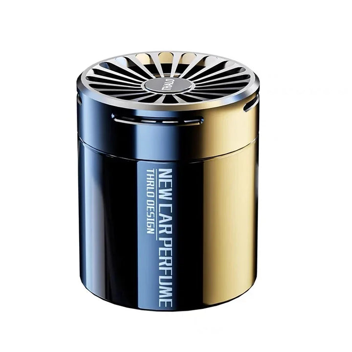 BowLift | Car Fresh Drive Long Lasting Aroma Diffuser