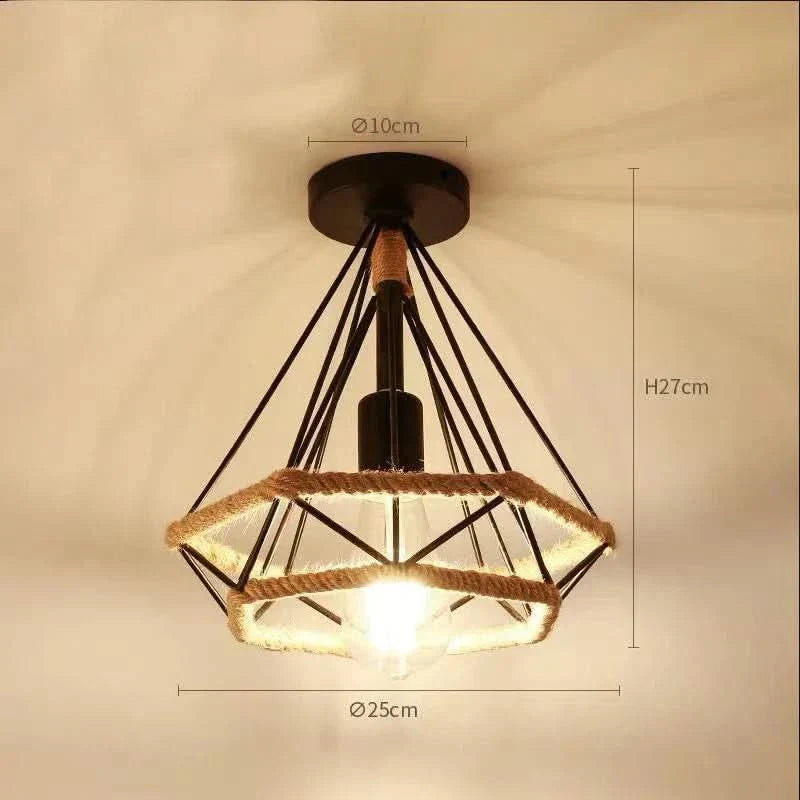 BowLift | ZORENA – Slim and modern light