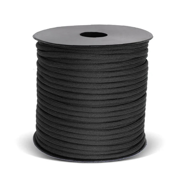 Paracord rope 4 mm | Bowlift