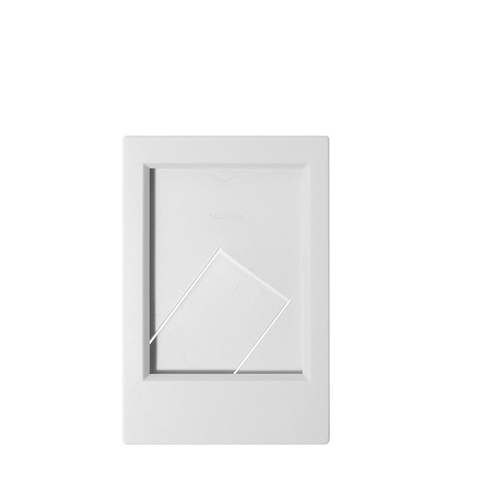BowLift | Polaroid Mini Photo Frame