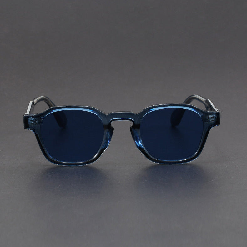 Maven | Retro Shades | Bowlift