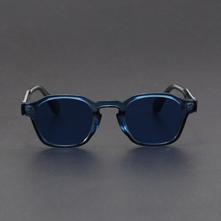 Maven | Retro Shades | Bowlift