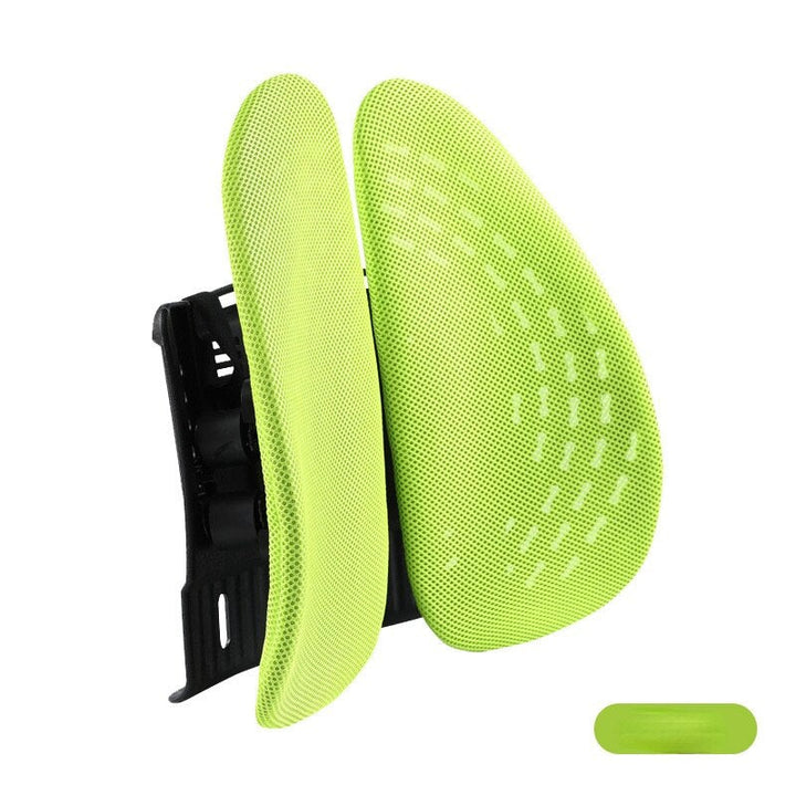BowLift | Waist Protector Ergonomic Car Seat Cushion