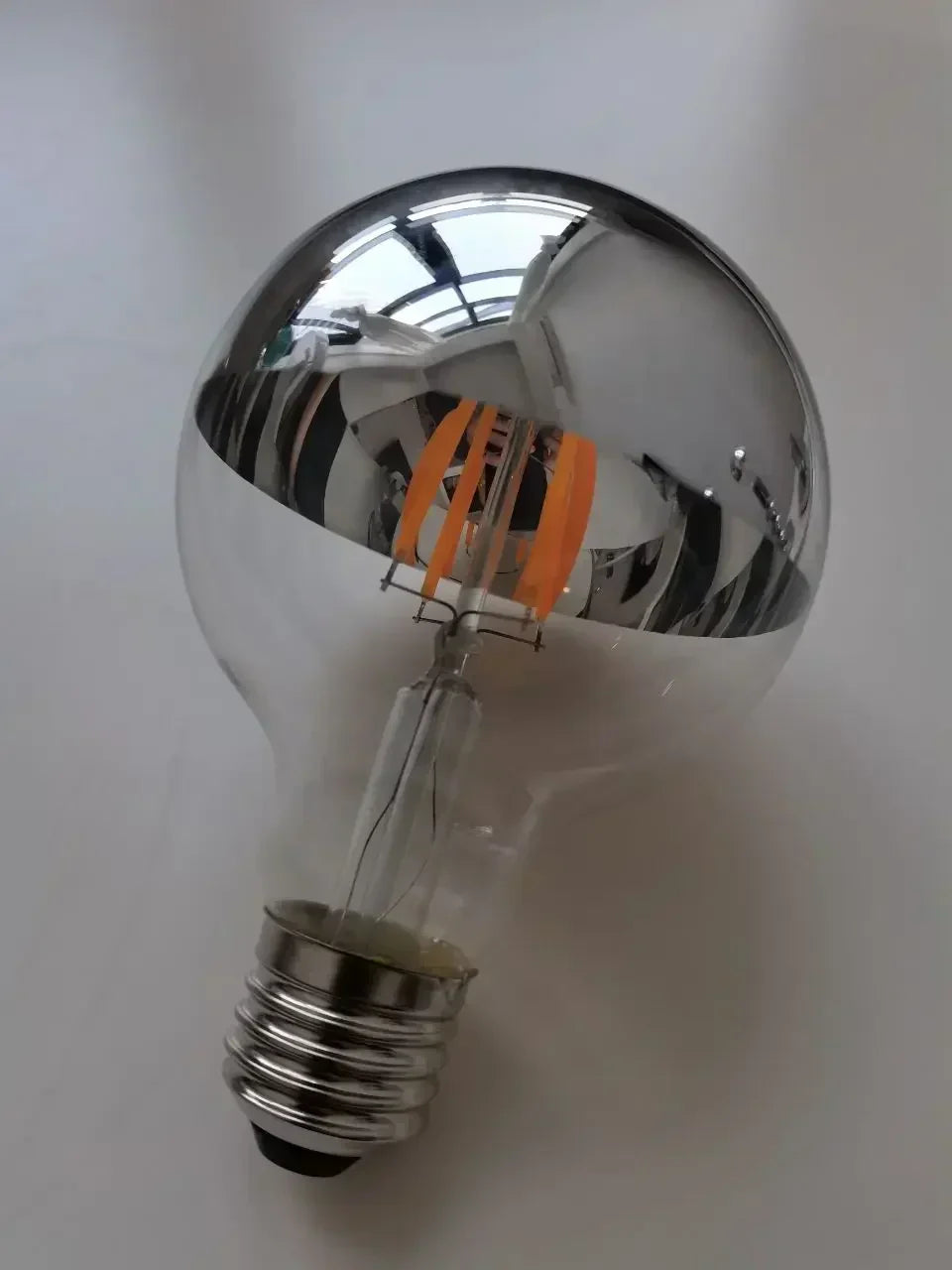 BowLift | Modern Key Lamp Inspired