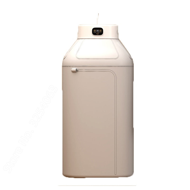 BowLift | Smart Sterilization Fast Electric Clothes Dryer