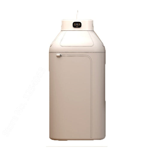 BowLift | Smart Sterilization Fast Electric Clothes Dryer