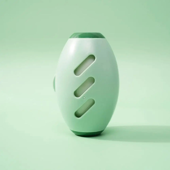 BowLift | Easy Attach Reusable Mini Cleaner Roller