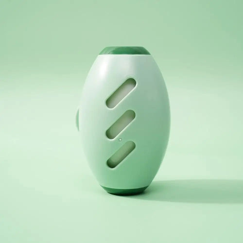 BowLift | Easy Attach Reusable Mini Cleaner Roller