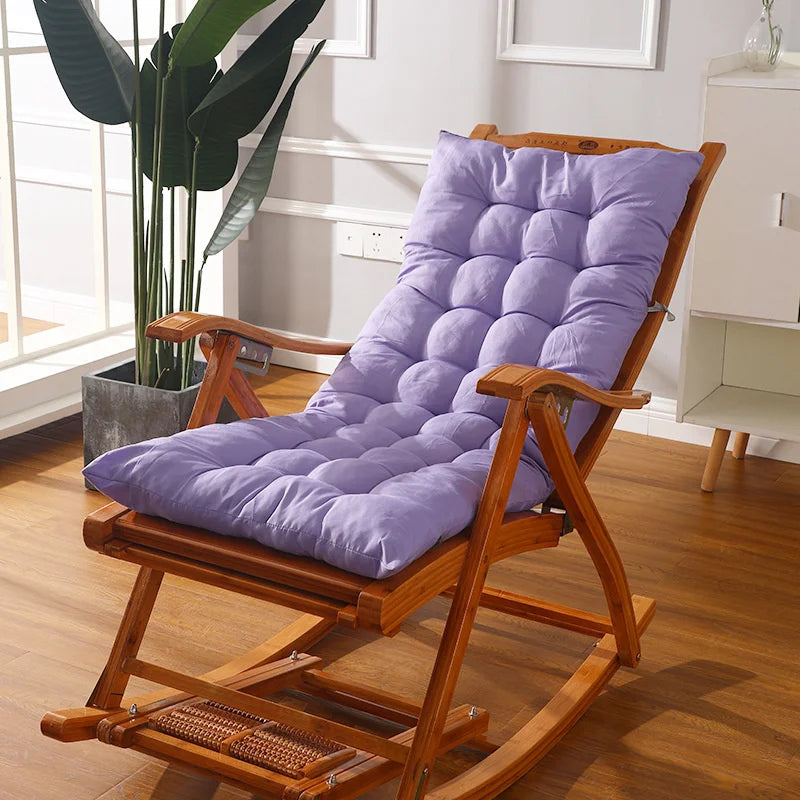 BowLift | ComfortFlex | Rocking chair cushion
