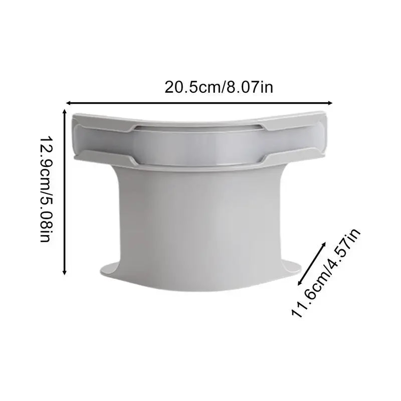 BowLift | Heavy Duty Mattress Straps