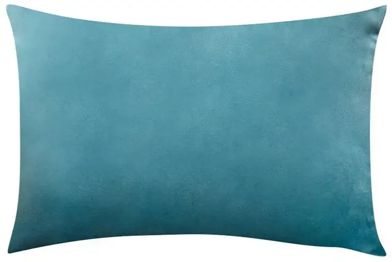 BowLift | Orion Noir Cushion Cover - Luxury Velvet Cushion Cover for a Stylish Interior