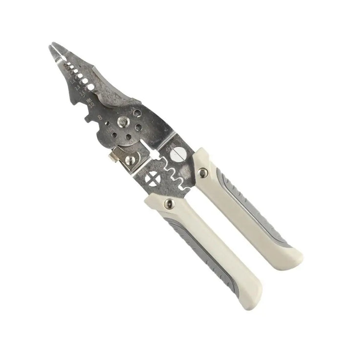 BowLift | Ultimate Wire Repair Plier