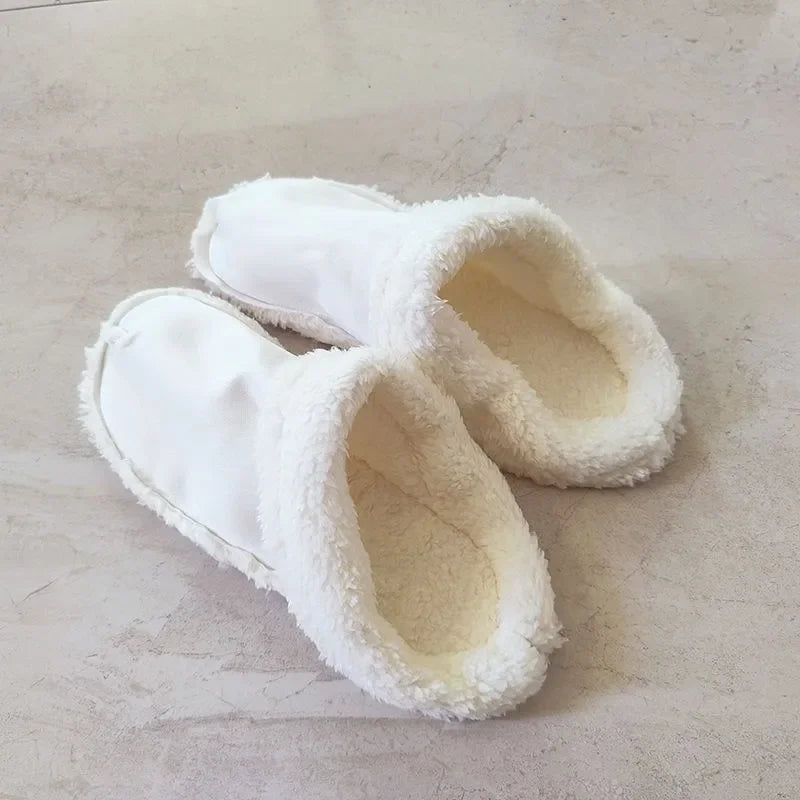 BowLift | Crocs Plush Insoles