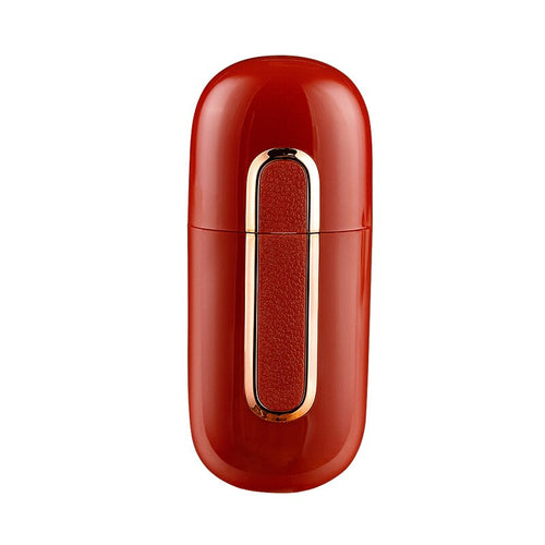 BowLift | Portable Mini Nail Clipper Set