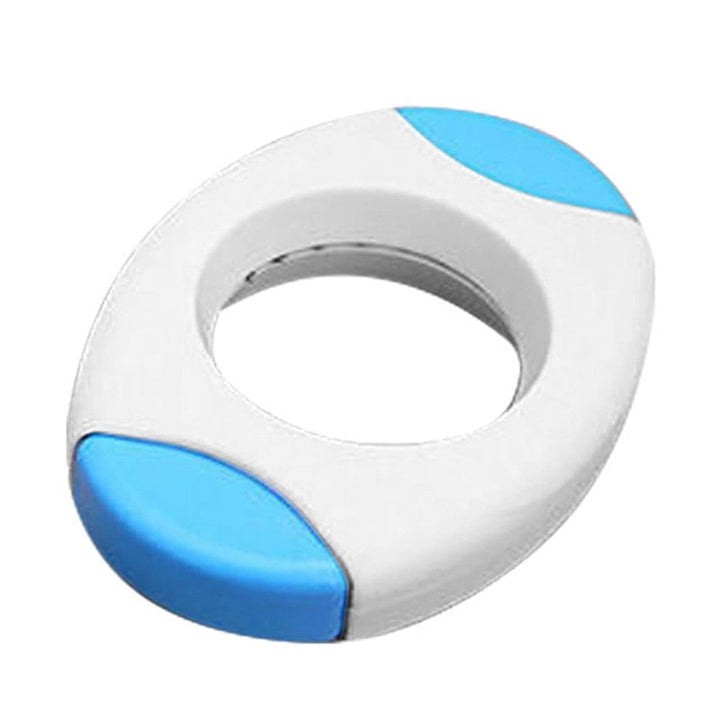 BowLift | Egg Shell Cutter Tool