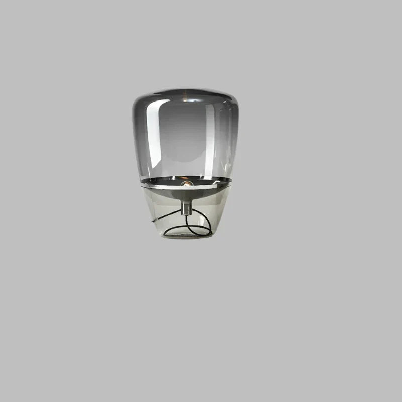 BowLift | Simple Style, Unique LED Mood