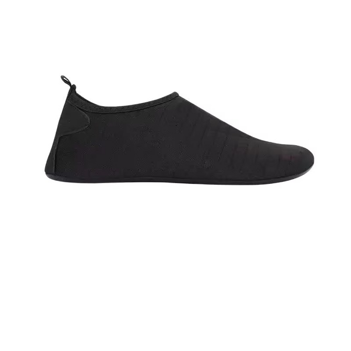 BowLift | Quick-Dry Barefoot Water Shoes for Men and Women